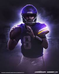 We did not find results for: Atmosphere 8 Minnesota Minnesota Vikings Wallpaper Minnesota Vikings Football Minnesota