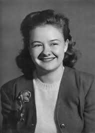 Dorothy Free Obituary