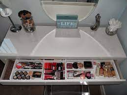 Dscn0964 Jpg 1 600 1 200 Pixels Malm Dressing Table Dressing Table Storage Ikea Dressing Table