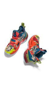 Become a nike member for the best products, inspiration and stories in sport. Pe Watch Russell Westbrook Air Jordan Com