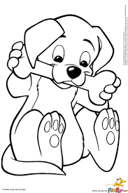Free printable puppies coloring pages for kids in cute. Free Dog Coloring Kitten To Print Puppy Cute Puppy Coloring Pages Coloring Pages Cute Puppy Pictures To Color Cute Puppy Coloring Cute Puppies To Colour In Cute Puppy Coloring Pictures I Trust