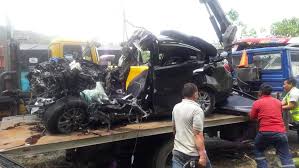 See more of los juegos olímpicos en rtve on facebook. 4 Muertes En 2 Accidentes