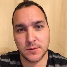 John Palomo (johnpalomo1977)