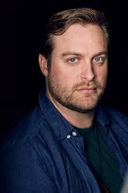 Shadow in the Cloud (2020)