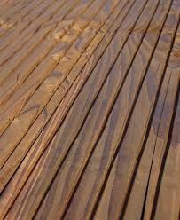 Check spelling or type a new query. Lame Terrasse Pin Douglas 3m Affaire Materiaux