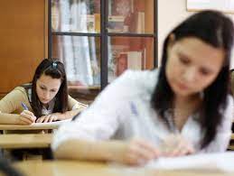 Azi au loc probele la alegere a profilului si specializarii, la bac 2018. Bac Limba RomanÄ 2018 Sesiunea De ToamnÄ