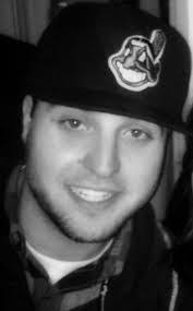 Michael Minotti's Instagram, Twitter & Facebook