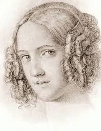 Planet Hugill: 'My Songs Are My Diary': Discovering Josephine Lang at  Conway Hall