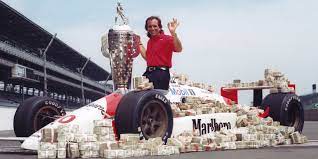 Последние твиты от emerson fittipaldi (@emmofittipaldi). F1 And Indy 500 Champion Emerson Fittipaldi Reportedly Facing Bankruptcy