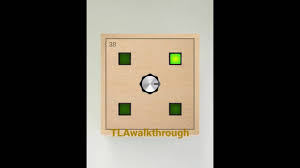 3d maze puzzle box games puzzles search lightinthebox. What S Inside The Box Level 36 37 38 39 40 Solution 100 Missions Game Answers Solution Walkthrough