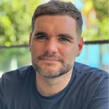 It feels weird to say, but after 17.5 years I have made the decision to…