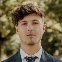 800+ "Dan Sa" profiles