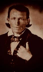 I'm interested in the Harrison family line that lived I believe in Grady  County.