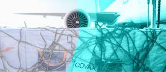 Over 2 million more doses of astrazeneca vaccines from the covax facility arrived in manila, philippines on 9 july 2021, bringing the total number of covax donations to the country to 7.056 million doses. The Covax Facility The Way Forward To Ensure Equitable Distribution Of Covid 19 Vaccines Covinform