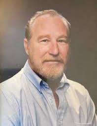 Search Donald Dillon Obituaries and Funeral Services