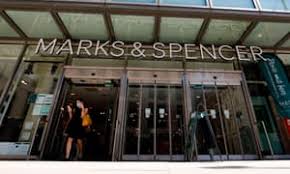 Phone number +974 447 88471 Marks Spencer To Cut 7 000 Jobs S P 500 Hits Record High As It Happened Business The Guardian