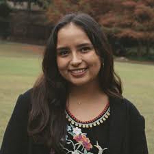 Scholars@Duke Course: Social Psychology