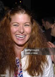 51 Organic Style Magazines Green Room Makeover Photos & High Res Pictures