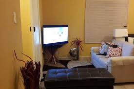 Kings cross features one, two and three bedroom apartment homes available for rent. Apartments Flats To Rent In Midrand Midrand Property Property24 Com