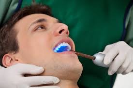 Dental Associates of NJ