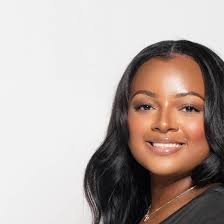 Jasmin Roberson and Quintauris Lindsey's Wedding Website