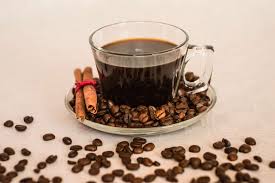 Caffeine Coffee Coffee Beans Cup Drink Coffee Theme Coffee Shot Coffee