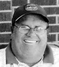 KaDon Hadley Obituary (2007)