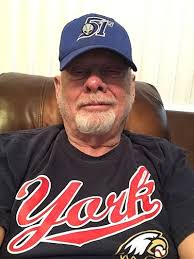 Raymond Logan Obituary (2025)