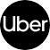 Uber