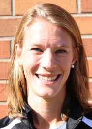 Prep Cross Country: Chi-Hi brings mixture of talent, youth