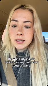 Double kettle, short glass & a lime is the drink of 2025, (Via:  @ali.ambrose & geniusgirlalert