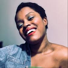 Issa Rae honored as Artist of Year at Cultural Rhythms festival