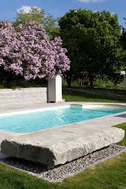 Check spelling or type a new query. Naturstein Sandstein Muschelkalk Und Vieles Mehr Setzen Akzente