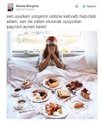 Anlamli Dusundurucu Eglenceli Guzel Komik Konusan Resimler Konusan Resimler Www Kizlarinsirlari Club Komik Komik Seyler Resimler