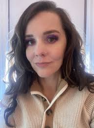 Radical Recovery Summit