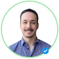 ANIMO SANO PSYCHIATRY