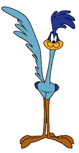 Use this tool to view detailed tracking information, bol images, pod images, and freight charges. Road Runner Warner Bros Entertainment Wiki Fandom