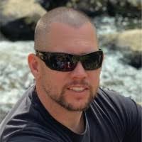 Terri Hauser Email & Phone Number