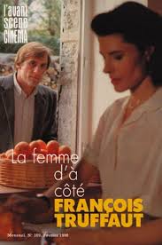 Epingle Sur Cinema
