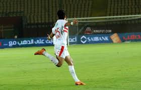 You are on page where you can compare teams el zamalek vs wadi degla fc before start the match. Zamalek Release Squad For Premier League Clash Against Fc Masr