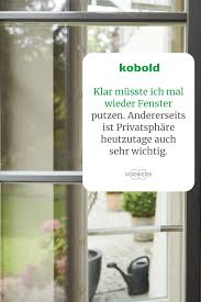 Zitate Hausputz Spruche Zum Thema Putzen Und Ordung Fensterputzen In 2020 Windows