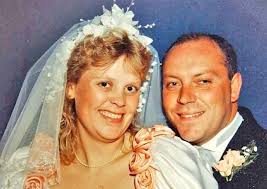 Woman tells murder trial that accused 'groomed' her as a 15-year-old