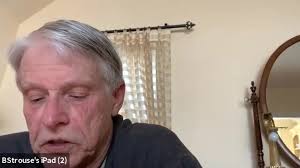 Practical Nutrition and Fitness LLC