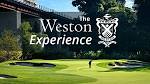 The Weston Golf and Country Club Experience - YouTube