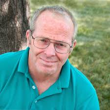 Fred Connor's Instagram, Twitter & Facebook