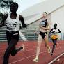 Cassandre Beaugrand Breaks 22-Year French 5,000m Record at Nice Meeting