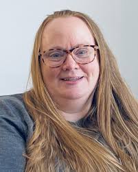 Enso Counseling Group