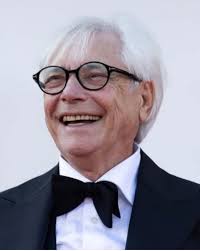 Date e teatri in Svizzera Germania e Belgio Nino D'Angelo "I MIEI  MERAVIGLIOSI ANNI 80" e non solo 26 Aprile 2025 Zurigo Svizzera sab 21.00  The Hall Biglietti su See Tickets Switzerland (