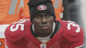 Man agrees to life sentence for killing York Co. deputy