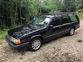 VOLVO-940